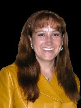 Susana Archondo Ormachea