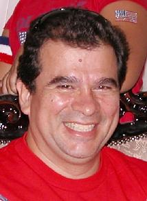 Julio Nardin Klinsky